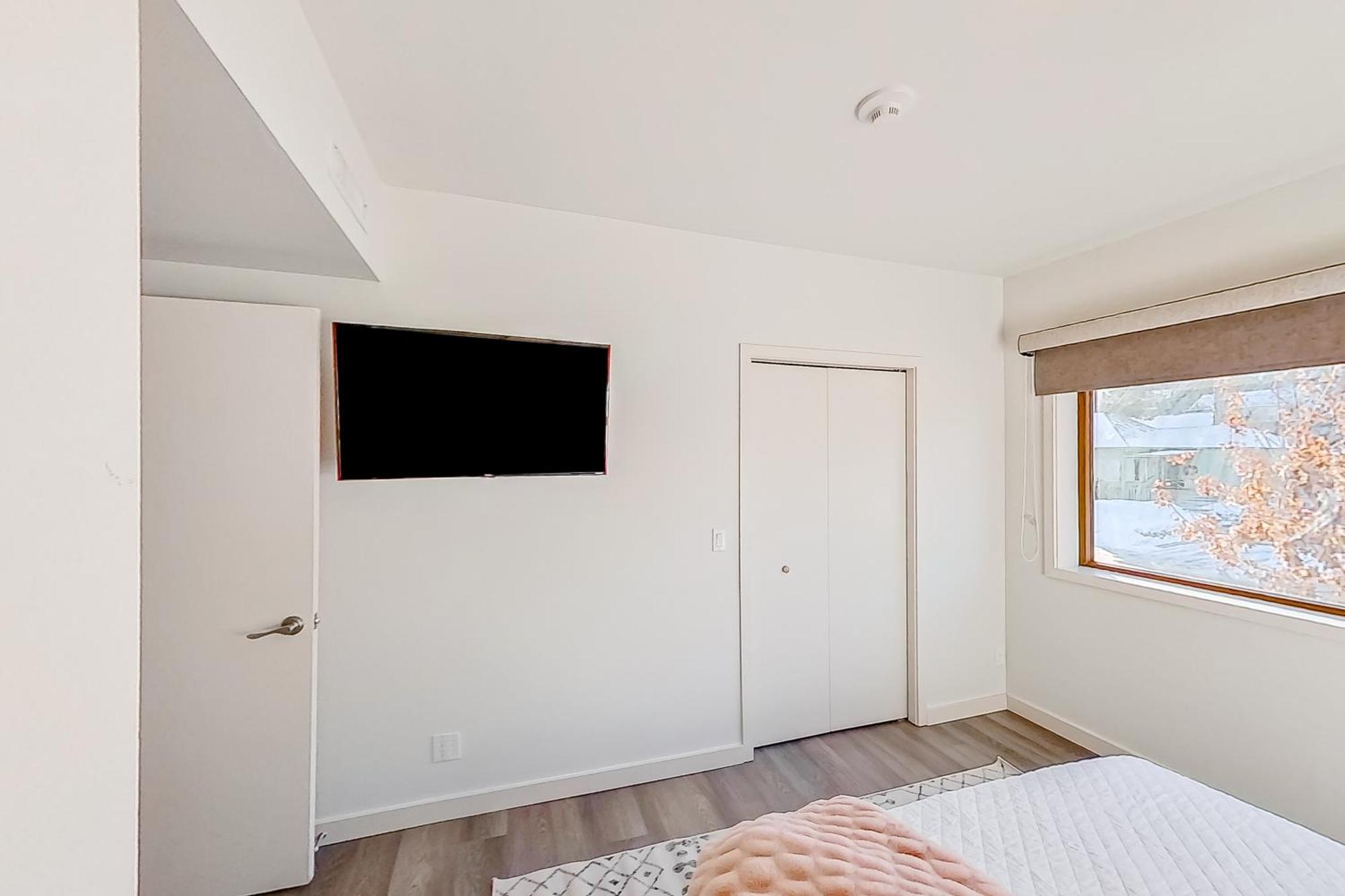 Chelan Resort Suites: Comfort By The Lake #201 Екстериор снимка
