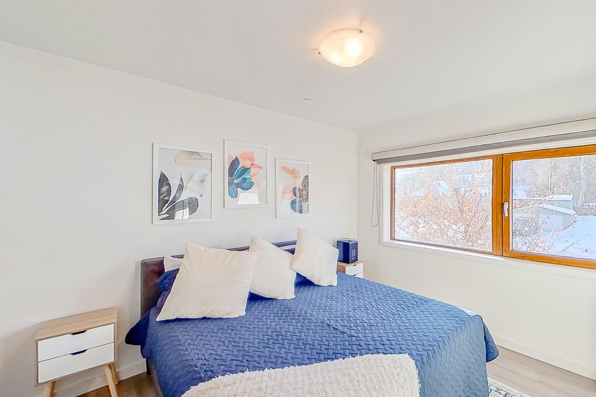 Chelan Resort Suites: Comfort By The Lake #201 Екстериор снимка