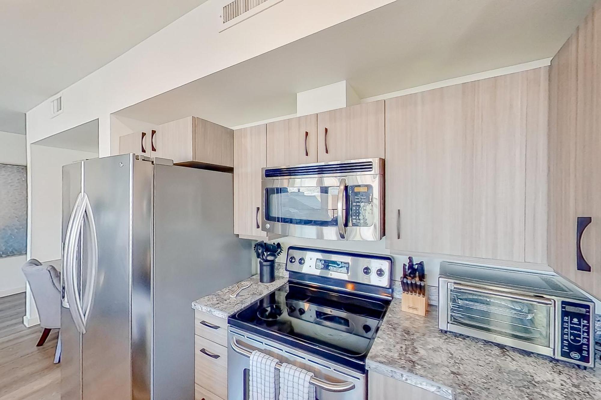 Chelan Resort Suites: Comfort By The Lake #201 Екстериор снимка