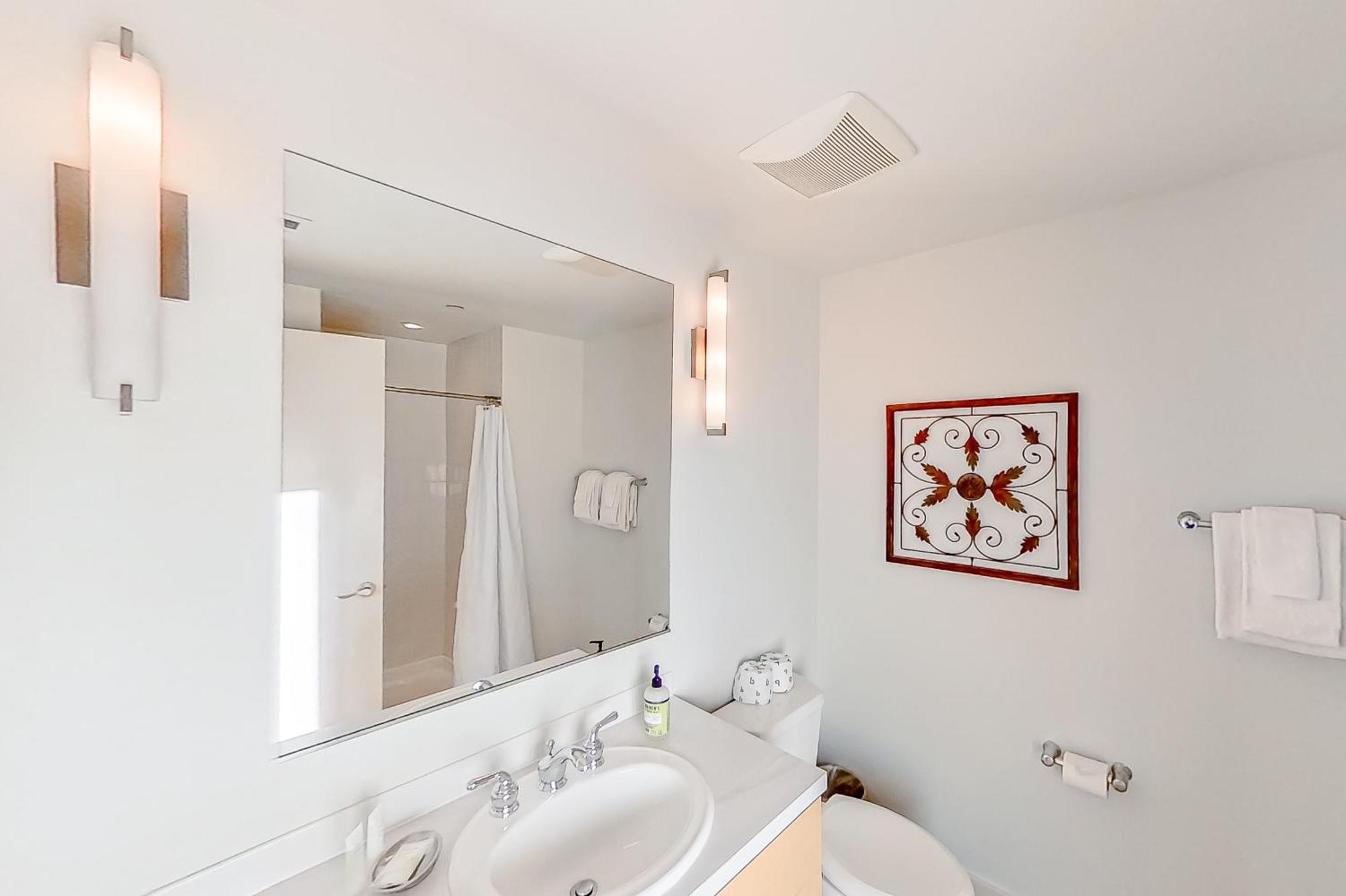 Chelan Resort Suites: Comfort By The Lake #201 Екстериор снимка