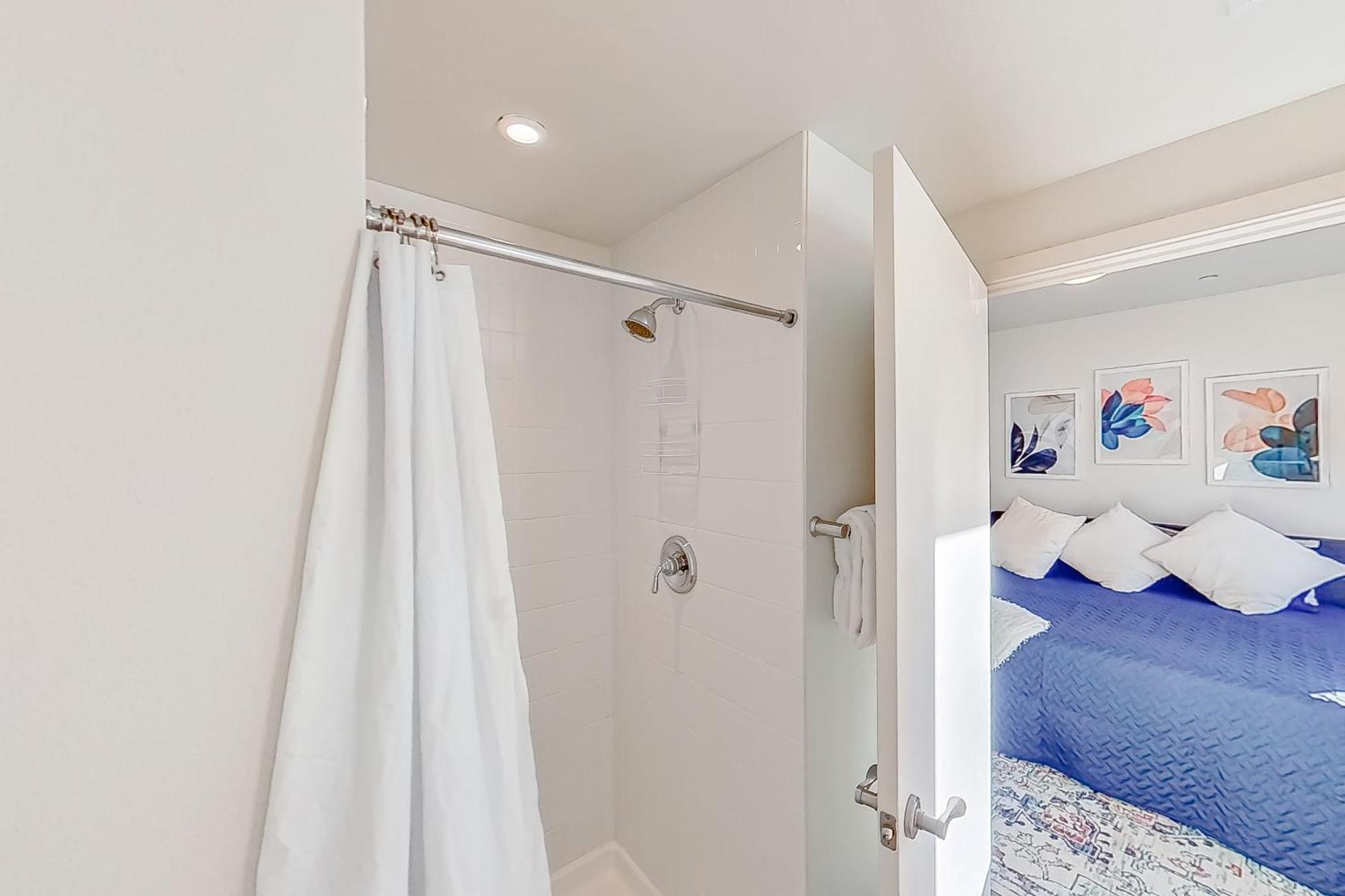 Chelan Resort Suites: Comfort By The Lake #201 Екстериор снимка